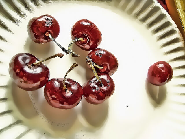 File:CherryPitGangVS002.jpg