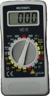 Vielfachmessinstrument.jpg