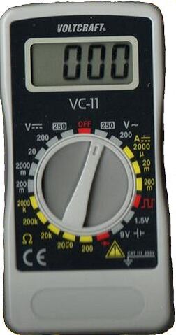 Datei:Vielfachmessinstrument.jpg