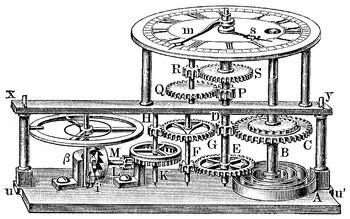 Räderwerk Taschenuhr.jpg