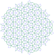 Penrose.gif