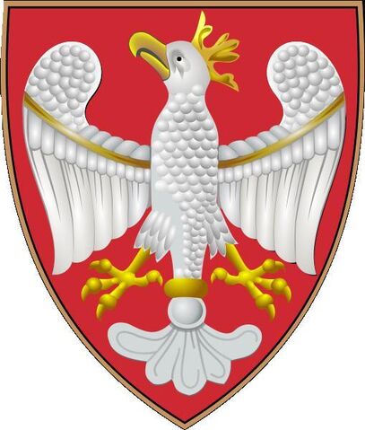 Plik:OrzełPiastowski.jpg