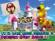 8629ADD8-E6ED-4EBF-ADD3-A10D50280042.jpg