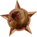 File:Badge-1-1.png