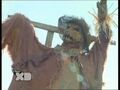 Miniatura della versione delle 00:55, mar 11, 2012