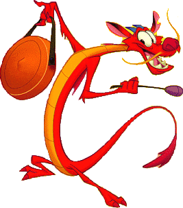 Mushu-1-.gif