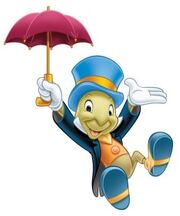 258px-595154-jiminy1 super.jpg
