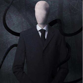 Slender man.jpg