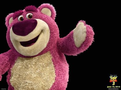 585px-Wp3 lotso ts3 1600x1200