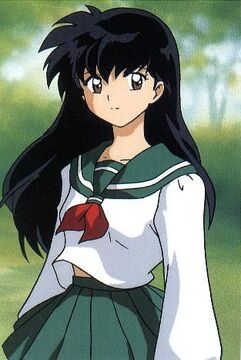 877258kagome-1-.jpg