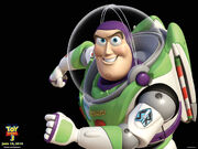 Buzz Lightyear.jpg