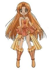Seira palinny
