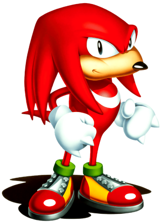 Classic Knuckles