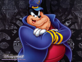 Pete -Wallpaper- copy.jpg