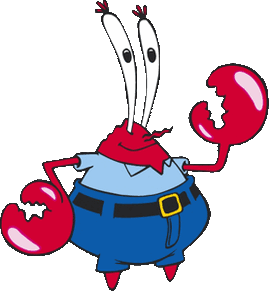 Krab
