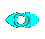 Pixelate
