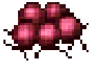 File:Wart.png