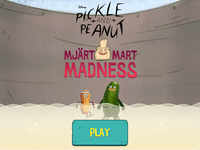 File:Game1 Title screen.png