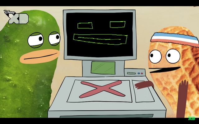 File:S1e4PalScan.png