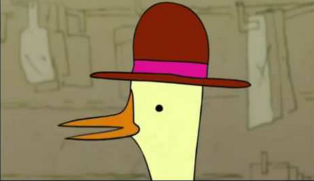 File:Ragga.png