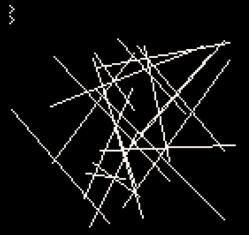 File:Line-example-2.png