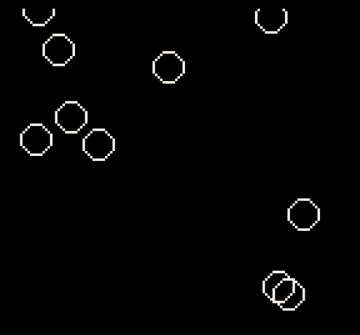File:Circ-example-2.png