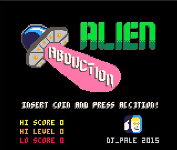File:Aabduction.jpg