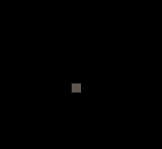 File:Pal example.gif