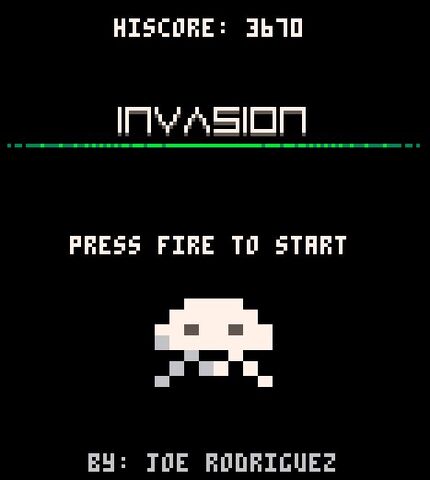 File:Invasion.jpg