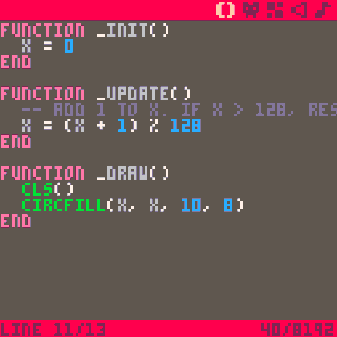 File:Cls example.gif