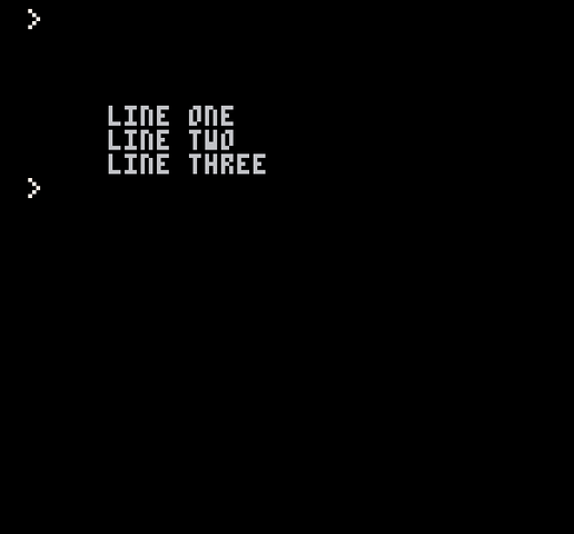 File:Cursor-example.png
