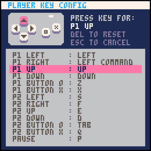 File:Keyconfig.png