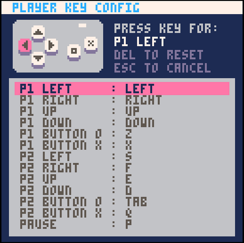 File:Keyconfig-0.png