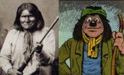 Geronimo.jpg