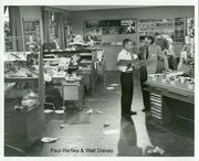 Walt Disney 1951-1955 3.jpg
