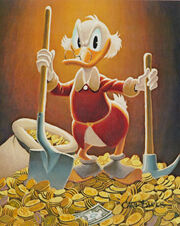 Balthazar Picsou.jpg