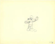 MickeysFollies 0691 1 5 620.jpg