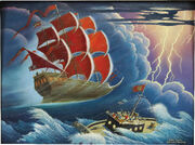 Flying Dutchman.jpg