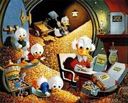 Money Bin Memories.jpg