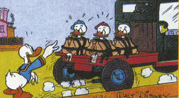 Riri, Fifi et Loulou Duck 4.jpg