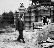 Walt Disney 1951-1955 2.jpg