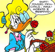 1961-miss-frappe-08.jpg