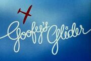 250px-Goofysglider1.jpg