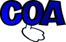 Coa logo.png