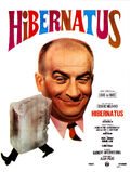 Affiche Hibernatus.jpg