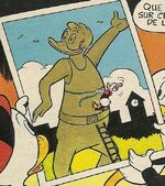 Donald l'ancien.jpg