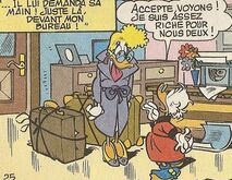 Picsoudemandeenmariage.jpg
