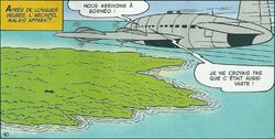 Bornéo.jpg