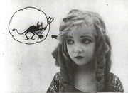 Virgina Davis Alice's Comedies Walt Disney.jpg