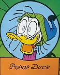 POPOP.jpg